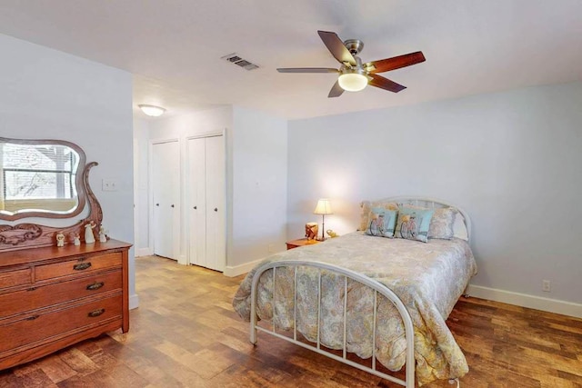 1905 Brushy Bend Dr, Round Rock, TX 78681 - photo 18
