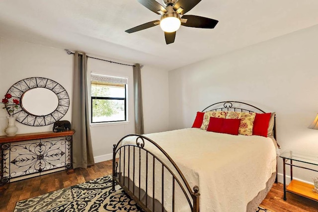 1905 Brushy Bend Dr, Round Rock, TX 78681 - photo 20