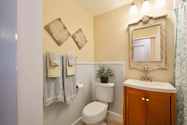 1905 Brushy Bend Dr, Round Rock, TX 78681 - photo 21