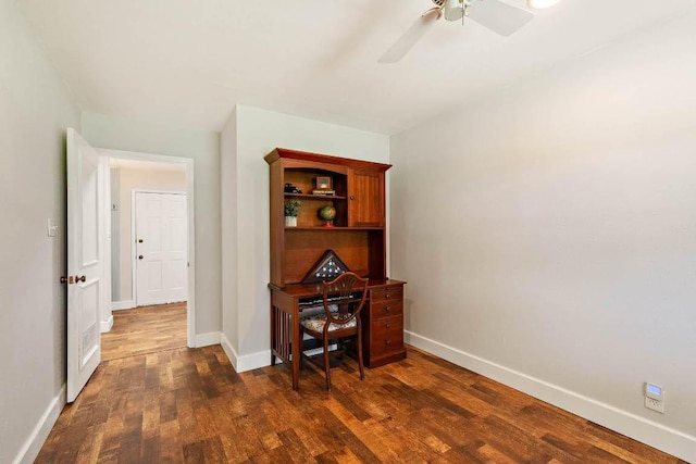 1905 Brushy Bend Dr, Round Rock, TX 78681 - photo 22