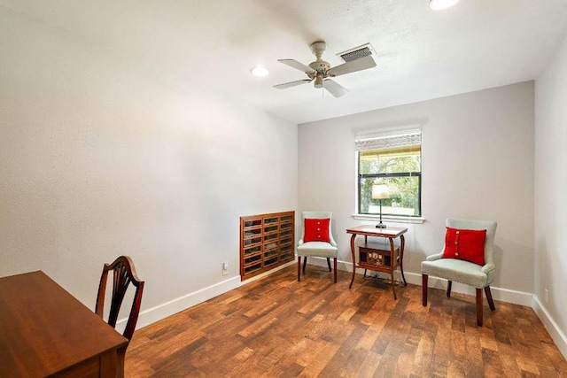 1905 Brushy Bend Dr, Round Rock, TX 78681 - photo 23