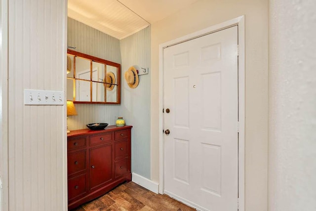 1905 Brushy Bend Dr, Round Rock, TX 78681 - photo 24