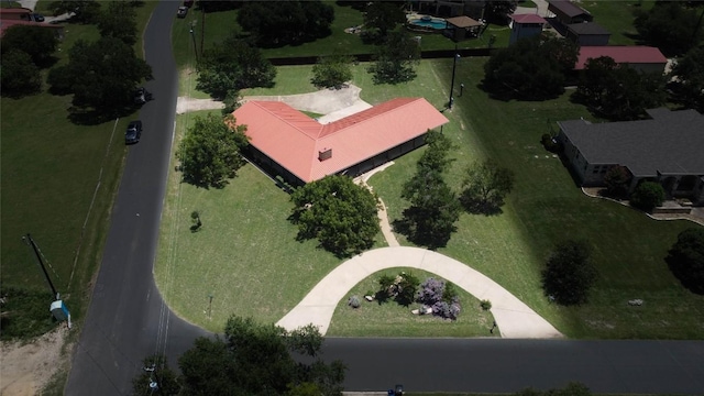 1905 Brushy Bend Dr, Round Rock, TX 78681 - photo 27