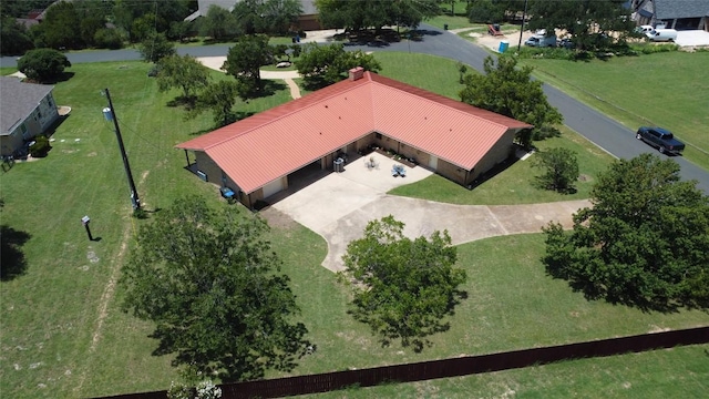 1905 Brushy Bend Dr, Round Rock, TX 78681 - photo 28