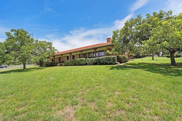 1905 Brushy Bend Dr, Round Rock, TX 78681 - photo 32