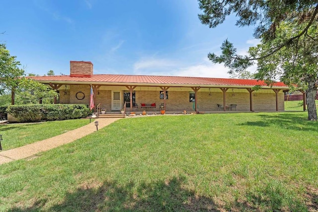1905 Brushy Bend Dr, Round Rock, TX 78681 - photo 34