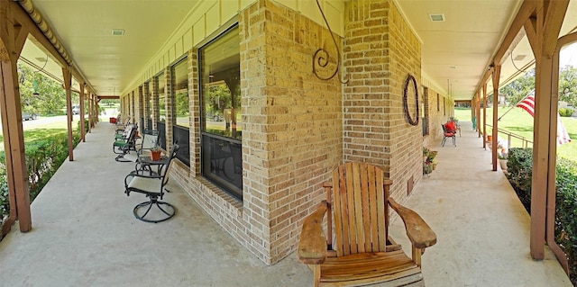 1905 Brushy Bend Dr, Round Rock, TX 78681 - photo 36