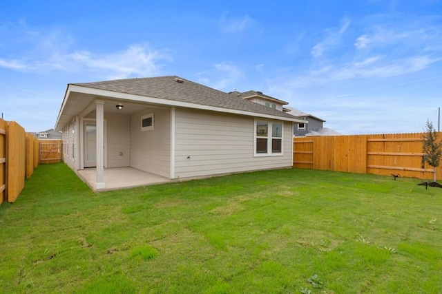 231 Trailside Ln, Bastrop, TX 78602 - photo 21