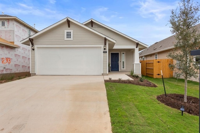 231 Trailside Ln, Bastrop, TX 78602 - photo 22