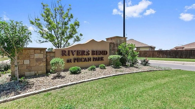 231 Trailside Ln, Bastrop, TX 78602 - photo 24