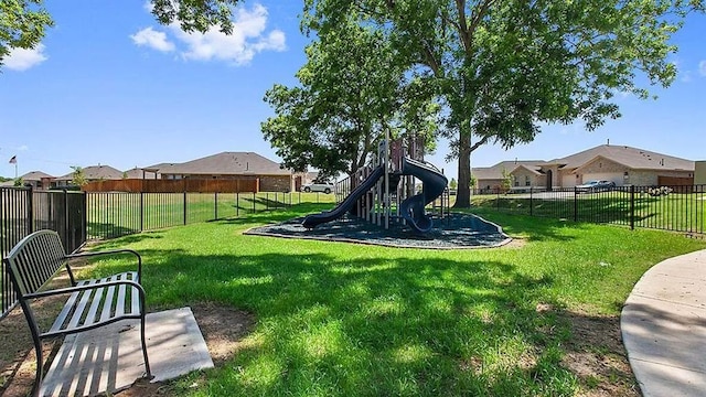 231 Trailside Ln, Bastrop, TX 78602 - photo 26