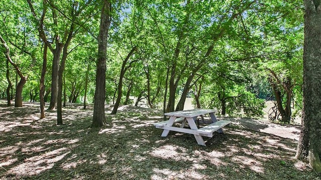 231 Trailside Ln, Bastrop, TX 78602 - photo 28