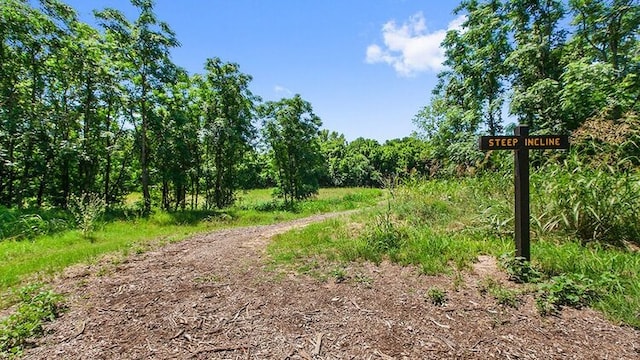 231 Trailside Ln, Bastrop, TX 78602 - photo 30