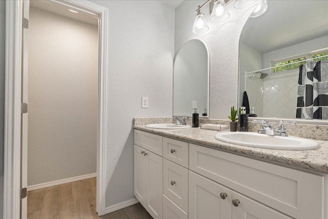 772 Clearview Cir, San Marcos, TX 78666 - photo 10
