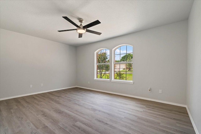 772 Clearview Cir, San Marcos, TX 78666 - photo 11