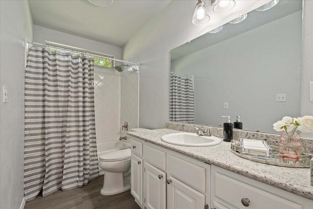 772 Clearview Cir, San Marcos, TX 78666 - photo 13