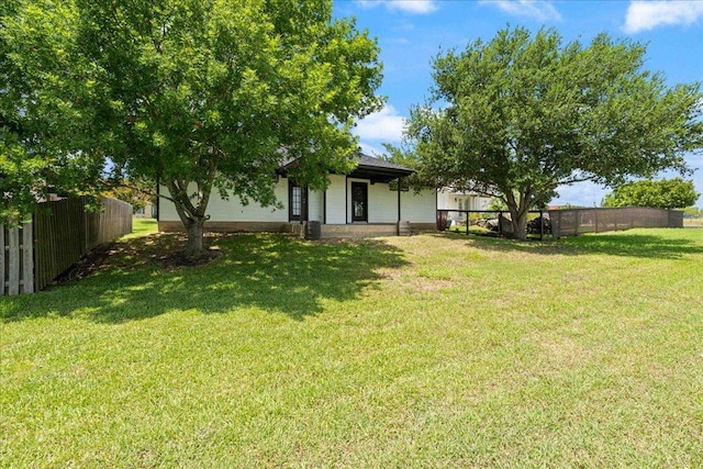 772 Clearview Cir, San Marcos, TX 78666 - photo 14