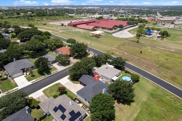 772 Clearview Cir, San Marcos, TX 78666 - photo 15