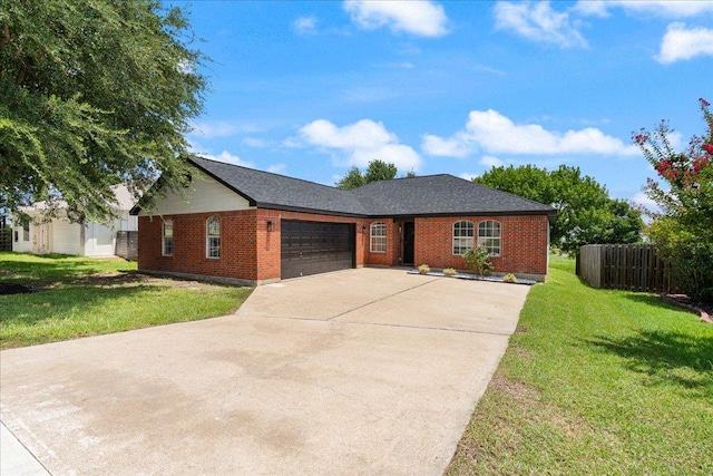 772 Clearview Cir, San Marcos, TX 78666 - photo 3