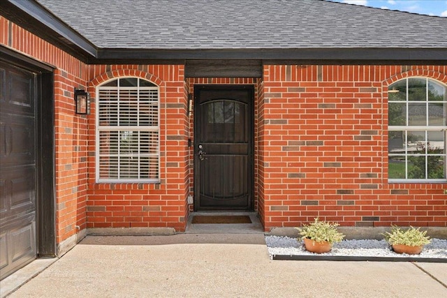 772 Clearview Cir, San Marcos, TX 78666 - photo 1