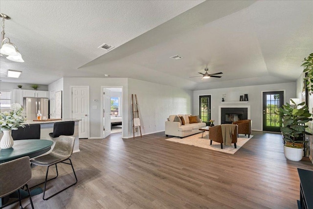 772 Clearview Cir, San Marcos, TX 78666 - photo 6