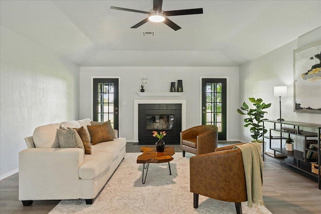 772 Clearview Cir, San Marcos, TX 78666 - photo 4