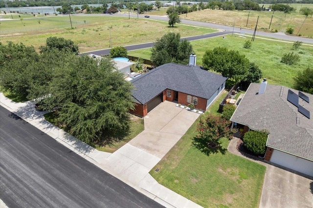 772 Clearview Cir, San Marcos, TX 78666 - photo 16