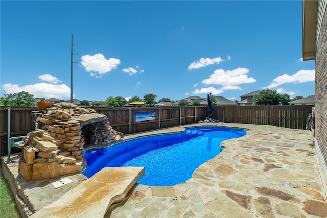 2921 Winding Trl, Schertz, TX 78108 - photo 1