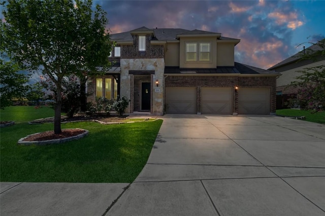 2921 Winding Trl, Schertz, TX 78108 - photo 2