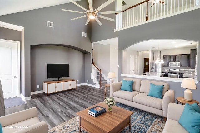 2921 Winding Trl, Schertz, TX 78108 - photo 4