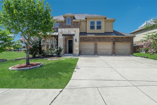 2921 Winding Trl, Schertz, TX 78108 - photo 7