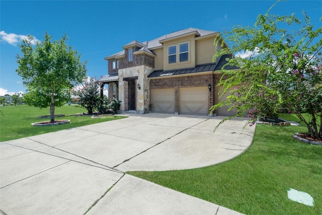 2921 Winding Trl, Schertz, TX 78108 - photo 8