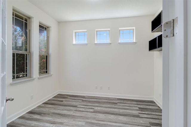 2921 Winding Trl, Schertz, TX 78108 - photo 9