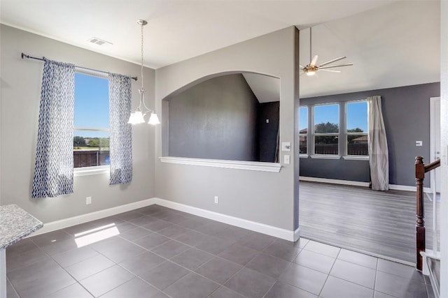2921 Winding Trl, Schertz, TX 78108 - photo 11