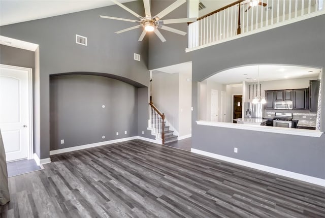 2921 Winding Trl, Schertz, TX 78108 - photo 12