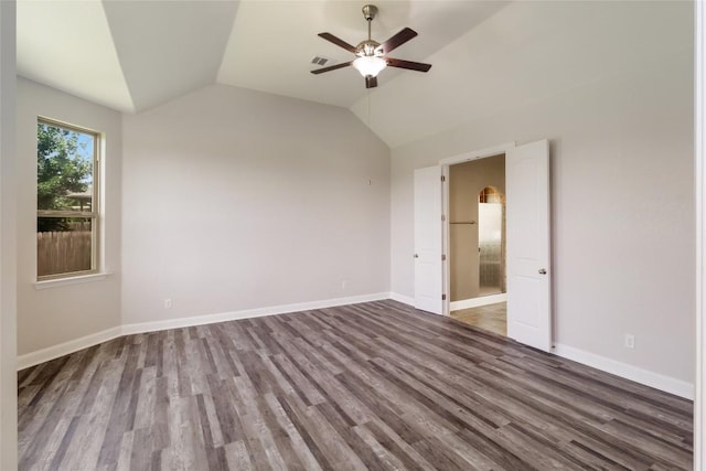 2921 Winding Trl, Schertz, TX 78108 - photo 13