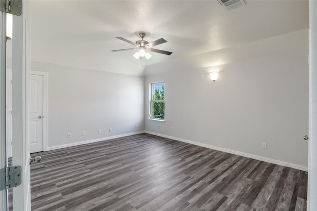 2921 Winding Trl, Schertz, TX 78108 - photo 20