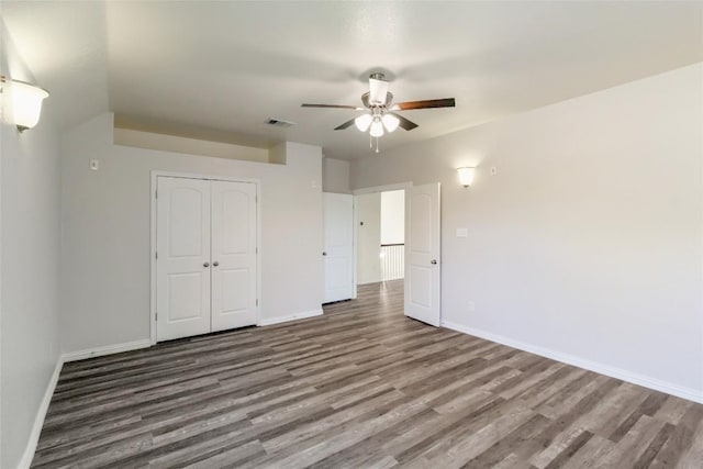 2921 Winding Trl, Schertz, TX 78108 - photo 21