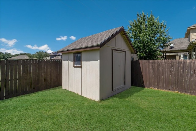 2921 Winding Trl, Schertz, TX 78108 - photo 22