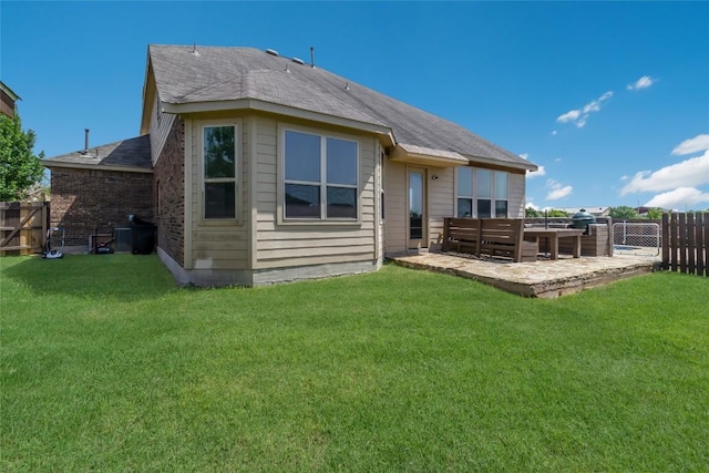 2921 Winding Trl, Schertz, TX 78108 - photo 23