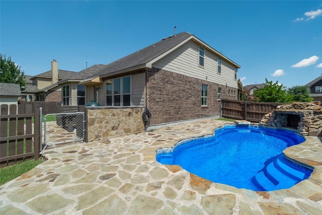 2921 Winding Trl, Schertz, TX 78108 - photo 24