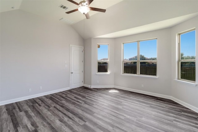 2921 Winding Trl, Schertz, TX 78108 - photo 14