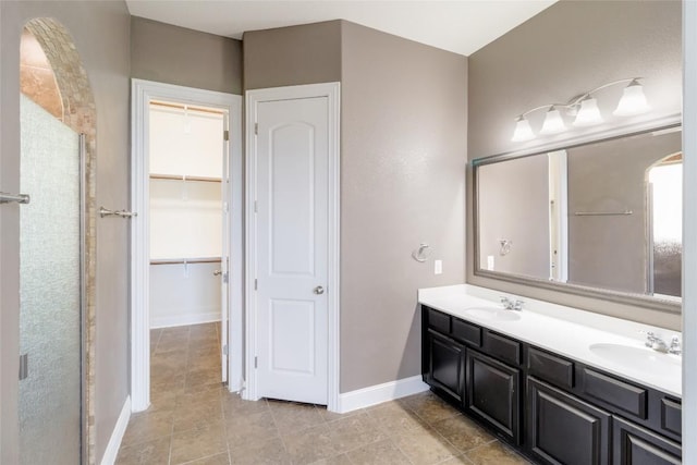 2921 Winding Trl, Schertz, TX 78108 - photo 15