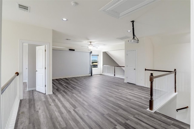 2921 Winding Trl, Schertz, TX 78108 - photo 16