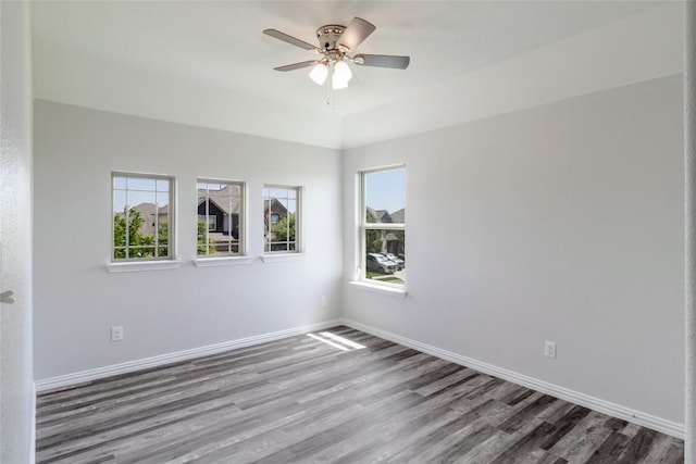 2921 Winding Trl, Schertz, TX 78108 - photo 17