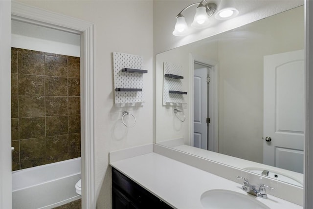 2921 Winding Trl, Schertz, TX 78108 - photo 18