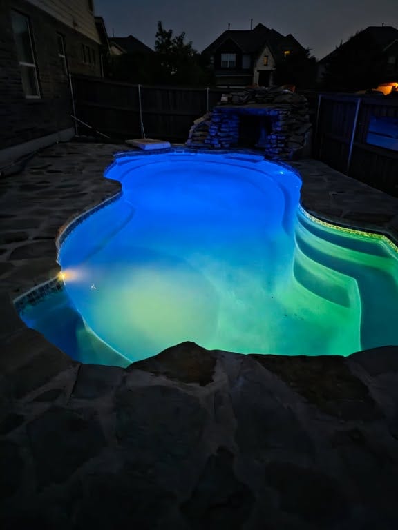 2921 Winding Trl, Schertz, TX 78108 - photo 25