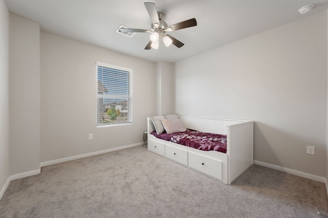311 Charter Oak Dr, Hutto, TX 78634 - photo 27