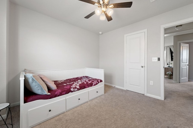 311 Charter Oak Dr, Hutto, TX 78634 - photo 28