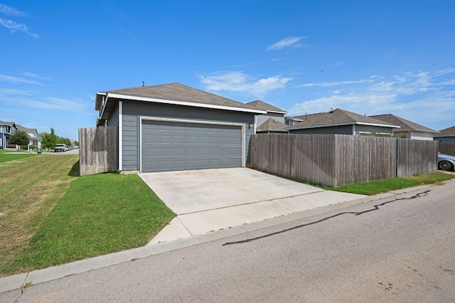 311 Charter Oak Dr, Hutto, TX 78634 - photo 35